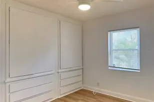 1166 Woodlawn St, Clearwater, FL 33756 - Photo 21