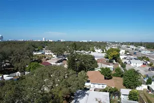 1166 Woodlawn St, Clearwater, FL 33756 - Photo 7