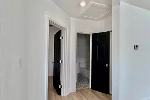 1166 Woodlawn St, Clearwater, FL 33756 - Photo 19