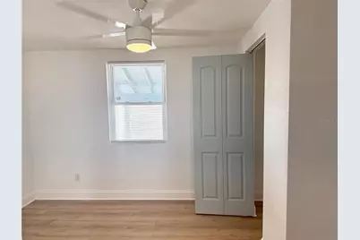 1166 Woodlawn Street, Clearwater, FL 33756 - Photo 23