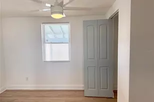 1166 Woodlawn St, Clearwater, FL 33756 - Photo 23