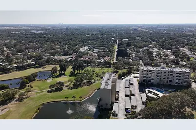 2620 Cove Cay Drive #502, Clearwater, FL 33760 - Photo 69