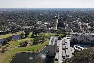 2620 Cove Cay Dr, Clearwater, FL 33760 - Photo 69