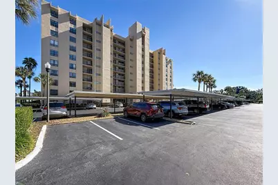 2620 Cove Cay Drive #502, Clearwater, FL 33760 - Photo 39