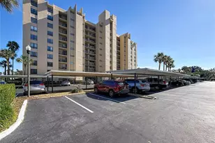 2620 Cove Cay Dr, Clearwater, FL 33760 - Photo 39