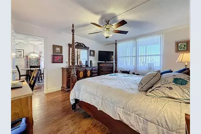 2620 Cove Cay Drive #502, Clearwater, FL 33760 - Photo 25