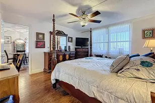 2620 Cove Cay Dr, Clearwater, FL 33760 - Photo 25