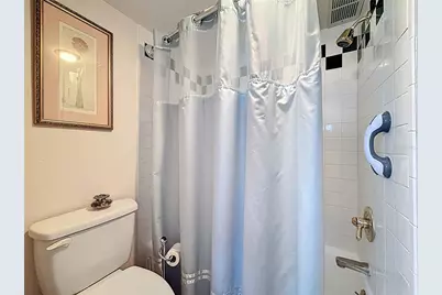 2620 Cove Cay Drive #502, Clearwater, FL 33760 - Photo 29