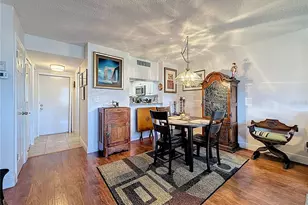 2620 Cove Cay Dr, Clearwater, FL 33760 - Photo 13