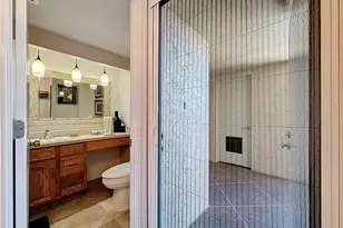 2620 Cove Cay Dr, Clearwater, FL 33760 - Photo 35