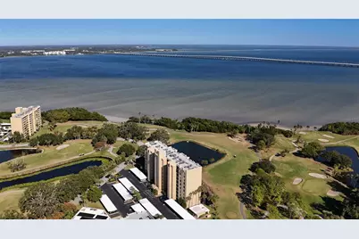 2620 Cove Cay Drive #502, Clearwater, FL 33760 - Photo 51