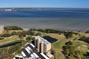 2620 Cove Cay Dr, Clearwater, FL 33760 - Photo 51