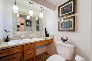 2620 Cove Cay Dr, Clearwater, FL 33760 - Photo 23