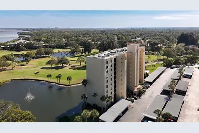 2620 Cove Cay Drive #502, Clearwater, FL 33760 - Photo 53