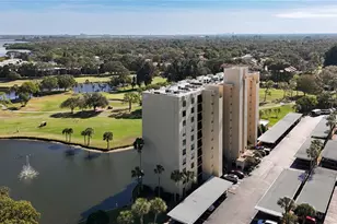 2620 Cove Cay Dr, Clearwater, FL 33760 - Photo 53