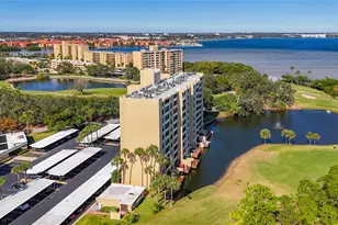 2620 Cove Cay Dr, Clearwater, FL 33760 - Photo 59