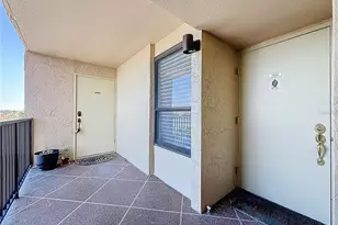 2620 Cove Cay Dr, Clearwater, FL 33760 - Photo 33