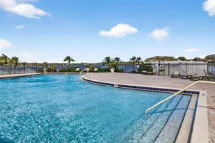 13824 Orange Sunset, Tampa, FL 33618 - Photo 13