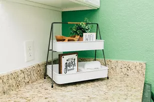 360 78th Ave, Saint Pete Beach, FL 33706 - Photo 15