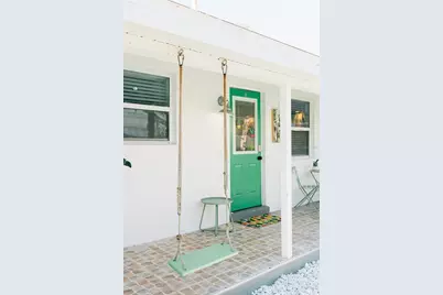 360 78th Avenue #3, Saint Pete Beach, FL 33706 - Photo 21
