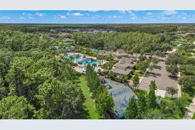 20304 Noble Oak Place, Tampa, FL 33647 - Photo 35