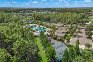 20304 Noble Oak Pl, Tampa, FL 33647 - Photo 35