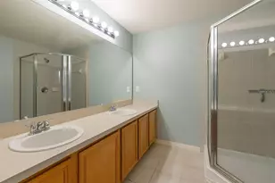 20304 Noble Oak Pl, Tampa, FL 33647 - Photo 21