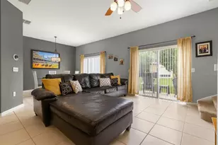 20304 Noble Oak Pl, Tampa, FL 33647 - Photo 11