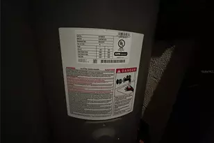 1134 Suncrest Dr, Apopka, FL 32703 - Photo 43