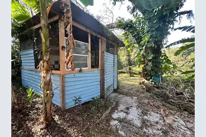 1134 Suncrest Drive, Apopka, FL 32703 - Photo 47