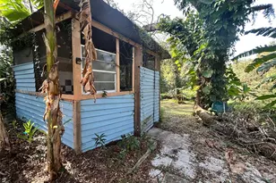 1134 Suncrest Dr, Apopka, FL 32703 - Photo 47