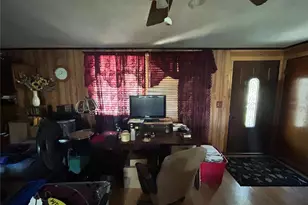 1134 Suncrest Dr, Apopka, FL 32703 - Photo 21