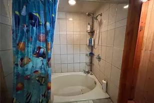 1134 Suncrest Dr, Apopka, FL 32703 - Photo 39