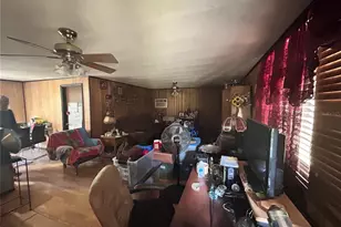 1134 Suncrest Dr, Apopka, FL 32703 - Photo 19