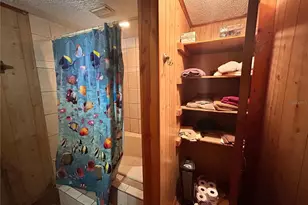 1134 Suncrest Dr, Apopka, FL 32703 - Photo 29