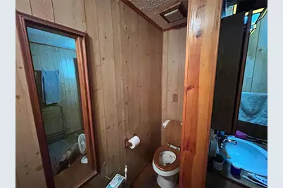 1134 Suncrest Drive, Apopka, FL 32703 - Photo 35