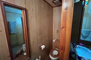 1134 Suncrest Dr, Apopka, FL 32703 - Photo 35