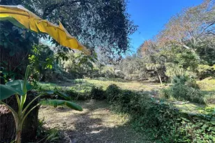 1134 Suncrest Dr, Apopka, FL 32703 - Photo 13