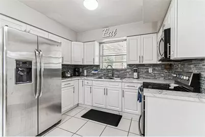 6915 Bream Street, Tampa, FL 33617 - Photo 13