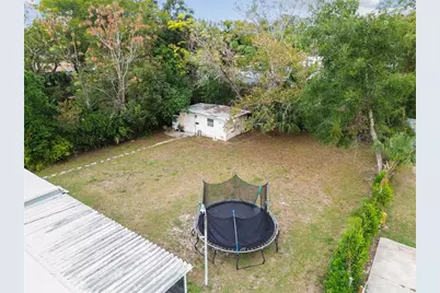 6915 Bream Street, Tampa, FL 33617 - Photo 55