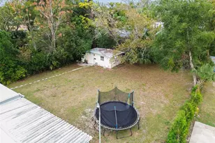 6915 Bream St, Tampa, FL 33617 - Photo 55