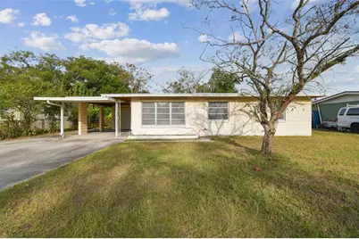 6915 Bream Street, Tampa, FL 33617 - Photo 3