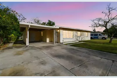 6915 Bream Street, Tampa, FL 33617 - Photo 1