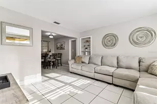 6915 Bream St, Tampa, FL 33617 - Photo 7