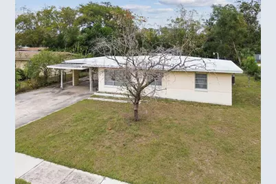 6915 Bream Street, Tampa, FL 33617 - Photo 53