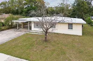 6915 Bream St, Tampa, FL 33617 - Photo 53