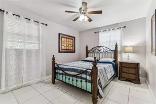 6915 Bream St, Tampa, FL 33617 - Photo 23