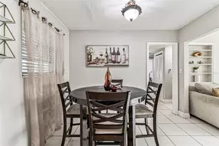 6915 Bream St, Tampa, FL 33617 - Photo 17