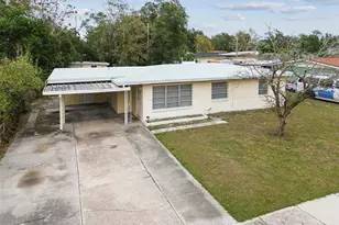 6915 Bream St, Tampa, FL 33617 - Photo 49