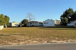 Lot #18 Highpoint Blvd, Brooksville, FL 34613 - Photo 1